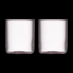 Torino Shotglas 2 stk.