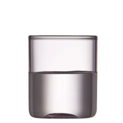 Torino Shotglas 2 stk.