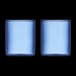 Torino Shotglas 2 stk.