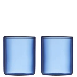 Torino Shotglas 2 stk.