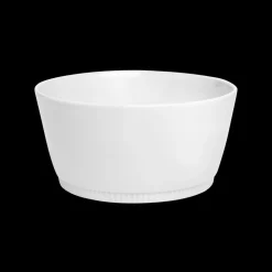 Toulouse Skål høj nr. 4