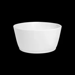 Toulouse Skål høj nr. 3