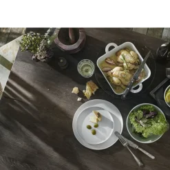 Toulouse Skål høj nr. 5