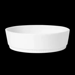 Toulouse Skål lav nr. 5