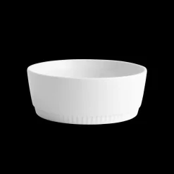 Toulouse Skål lige kant