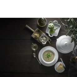 Toulouse Skål med håndtag