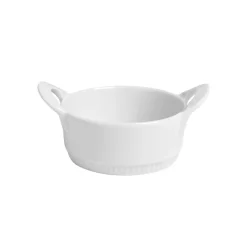 Toulouse Skål med håndtag