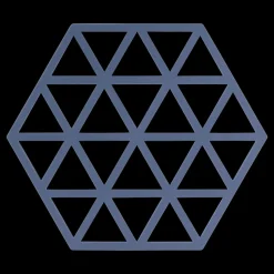 Triangles Bordskåner