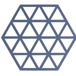 Triangles Bordskåner