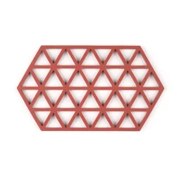 Triangles Bordskåner