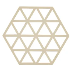 Triangles Bordskåner