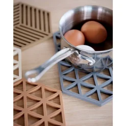 Triangles Bordskåner