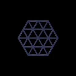 Triangles Bordskåner