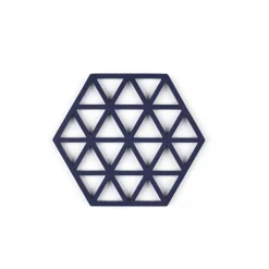 Triangles Bordskåner