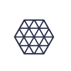 Triangles Bordskåner