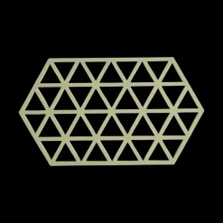 Triangles Bordskåner