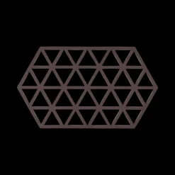 Triangles Bordskåner