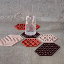 Triangles Bordskåner