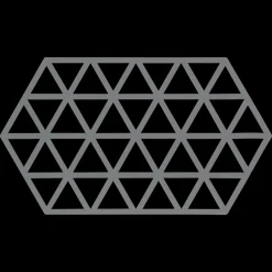 Triangles Bordskåner