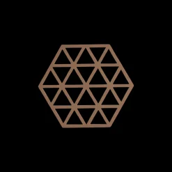 Triangles Bordskåner