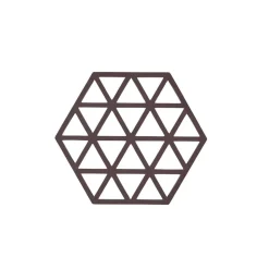 Triangles Bordskåner