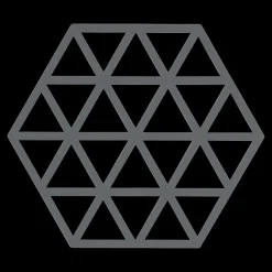 Triangles Bordskåner