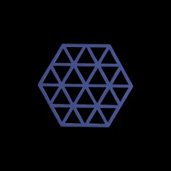 Triangles Bordskåner