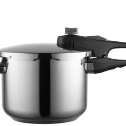 Trykkoger