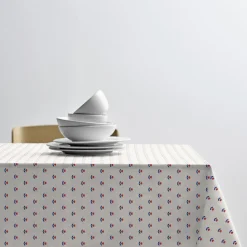 Tulip Akryldug m. antislip