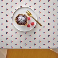 Tulip Akryldug m. antislip