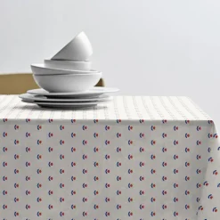 Tulip Akryldug m. antislip