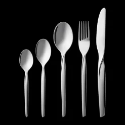 Twist Bestiksæt 60 dele