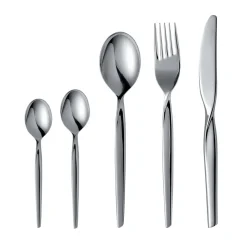 Twist Bestiksæt 60 dele