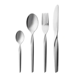 Twist Bestiksæt 16 dele