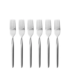 Twist Kagegaffel 6 stk.