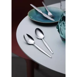 Twist Serveringsgaffel