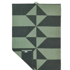 Twist Viskestykke 2 stk.