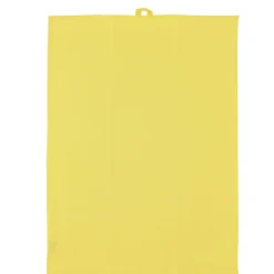 Twist Viskestykke 2 stk.