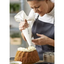 Tyllesæt i metaldåse 7 stk.