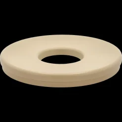 Ume Låg til lille vasketøjskurv