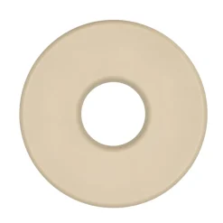 Ume Låg til lille vasketøjskurv