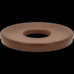 Ume Låg til lille vasketøjskurv