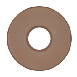 Ume Låg til lille vasketøjskurv