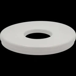 Ume Låg til lille vasketøjskurv