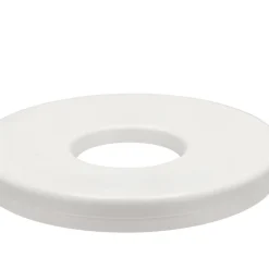 Ume Låg til lille vasketøjskurv