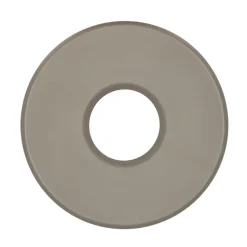 Ume Låg til lille vasketøjskurv