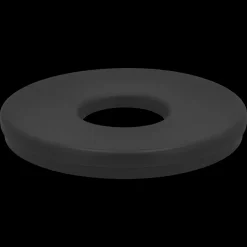 Ume Låg til lille vasketøjskurv