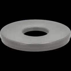 Ume Låg til lille vasketøjskurv