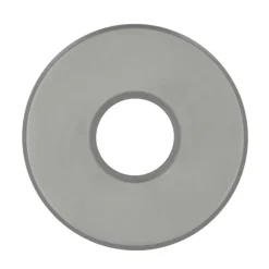 Ume Låg til lille vasketøjskurv