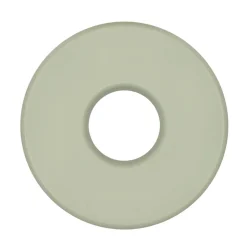 Ume Låg til lille vasketøjskurv